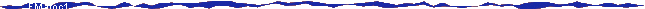FMaroc1